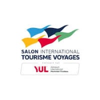 Salon International Du Tourisme Cannes 2026