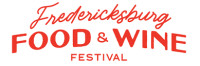 Fredericksburg Food & Wine Fest Fredericksburg 2026