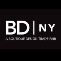 Boutique Design New York New York 2026
