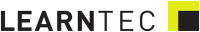 Learntec Karlsruhe 2027