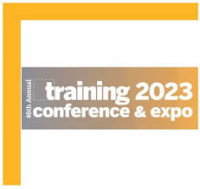 Annual Training Conference & Expo San Diego 2026