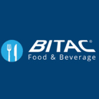 Bitac Food & Beverage Newport Beach 2027