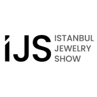 ISTANBUL JEWELRY SHOW Bakırköy/Istanbul 2026