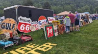 Maggie Valley Swap Meet Maggie Valley 2026