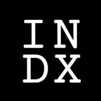 INDX Furniture Show Shirley 2026