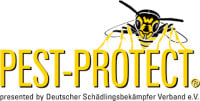 Pest-Protect Berlin 2027