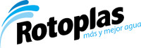 Rotoplas 2026 New Orleans 2026