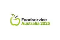 Foodservice Australia Melbourne 2027