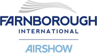 Farnborough International Airshow Farnborough 2028