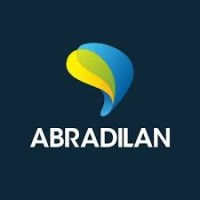 Abradilan Conexão Farma Sao Paulo 2027