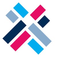 24th Annual International Hotel Technology Forum EU 2027 (IHTF EU) Amsterdam 2027