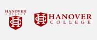 Professional & education hanover Hanover 2027