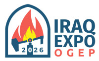Oil and Gas Iraq Expo Basrah 2026