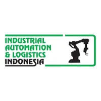 Industrial Automation & Logistic Indonesia Jakarta 2026