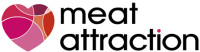 Meat Attraction Madrid 2027