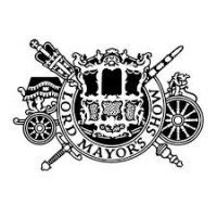 The Lord Mayor's Show London 2026