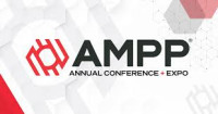 AMPP Calendar of Events Columbus 2027