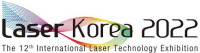 International Laser Technology Exhibition Goyang-si 2027