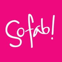SoFab Poznań 2026