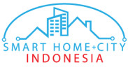 Smart Home+City Indonesia Jakarta 2027
