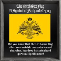 Light of Orthodox Faith (Svet Very Pravoslavnoy) Togliatti Togliatti 2026