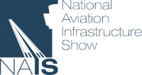 National Airport Infrastructure Show Krasnogorsk 2027