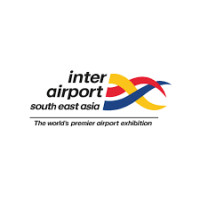Inter Airport South East Asia Singapore 2027