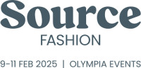 Source Fashion | 19-21 Jan 2027 | Excel London London 2027