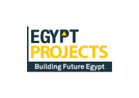 Egypt Projects Cairo 2026