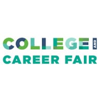 CNADM College & Career Fair Chicago 2026