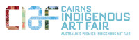 Cairns Indigenous Arts Fair Cairns 2026