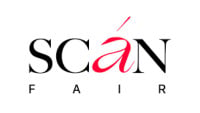 Scan Fair Portland 2026