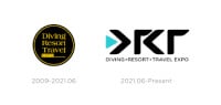 The Diving Fair (Dykmassan) 2027 Gothenburg 2027