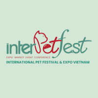 International Pet Festival & Expo Vietnam Ho Chi Minh 2026