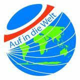 The Student Exchange Fair Münster 2026
