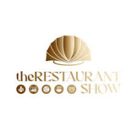 Restaurant Show Birmingham 2027