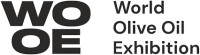 World Olive Oil Exhibition Madrid 2026