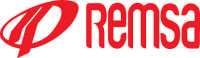 The Resemassa Stockholm 2026