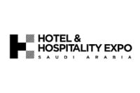 The Hotel Show Saudi Arabia Jeddah 2026