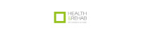 Health & Rehab Copenhagen 2027