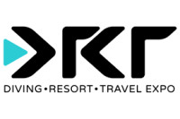 DRT SHOW - The Largest Dive Expo in Asia Shanghai 2027