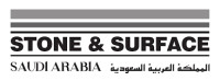 Stone & Surface Saudi Riyadh 2025