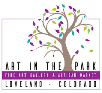 Art in the Park Loveland Loveland 2026