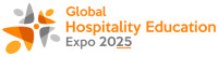 Global Hospitality Education Expo Chennai 2026