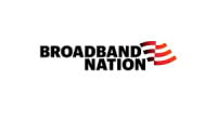 Broadband Nation Expo Washington DC 2026