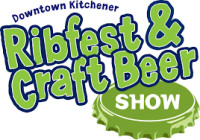 Kitchener Ribfest & Craft Beer Show Kitchener 2027