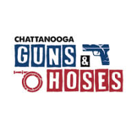 Chattanooga Gun Show Chattanooga 2026