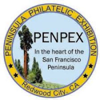 Penpex Redwood 2026