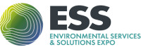 Environmental Services & Solutions Expo Birmingham 2026