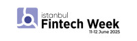 Istanbul Fintech Week Zeytinburnu 2026